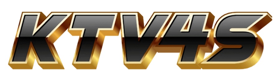 KTV4S