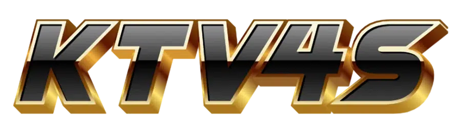 KTV4S